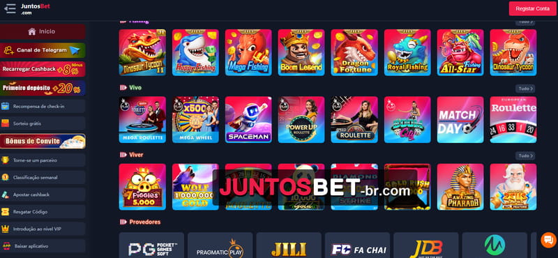 Pix bet baixar apk