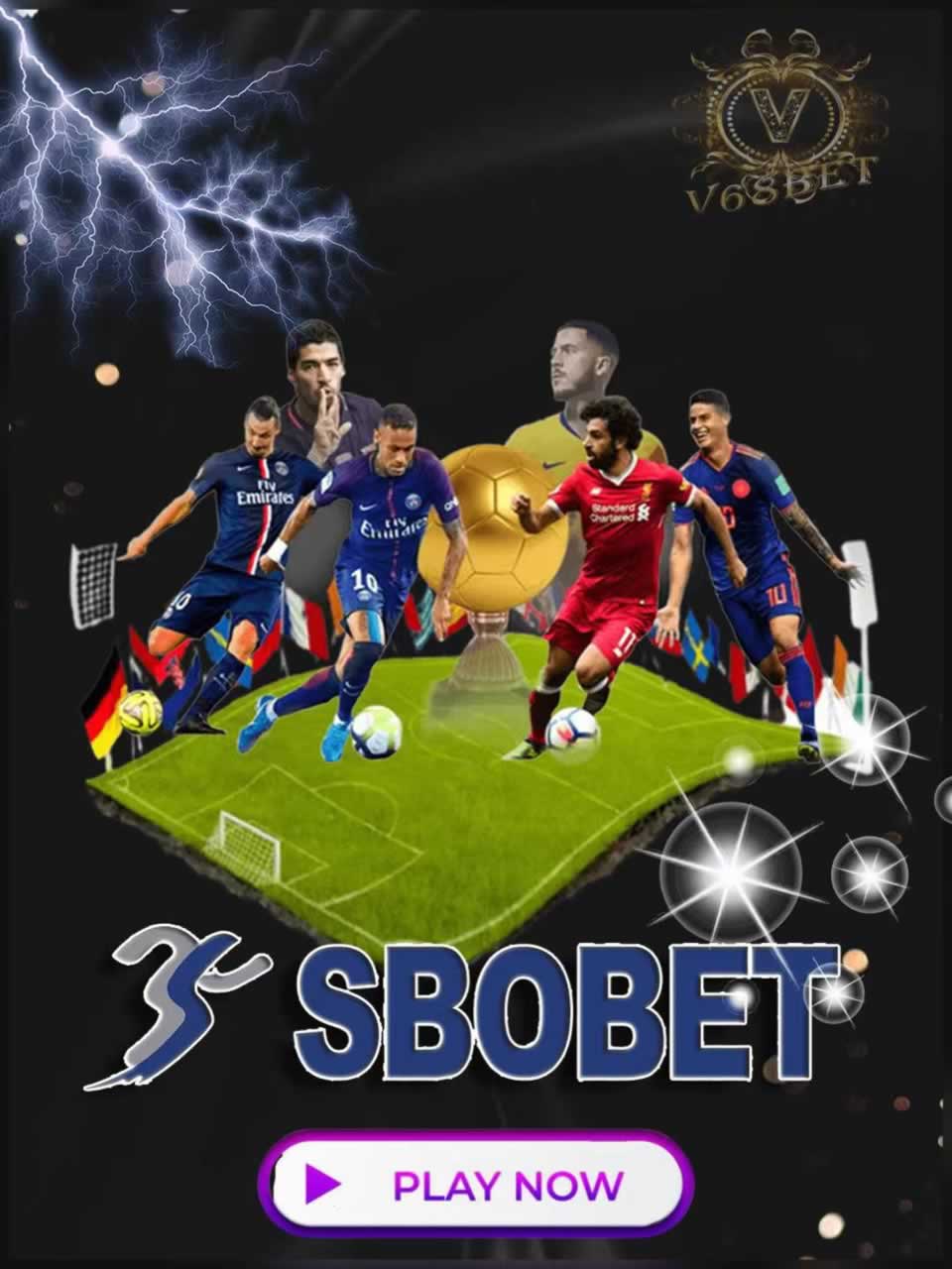 Esporte bet aposta online