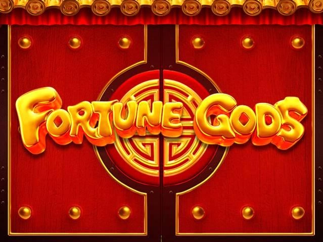 Horários pagantes fortune ox