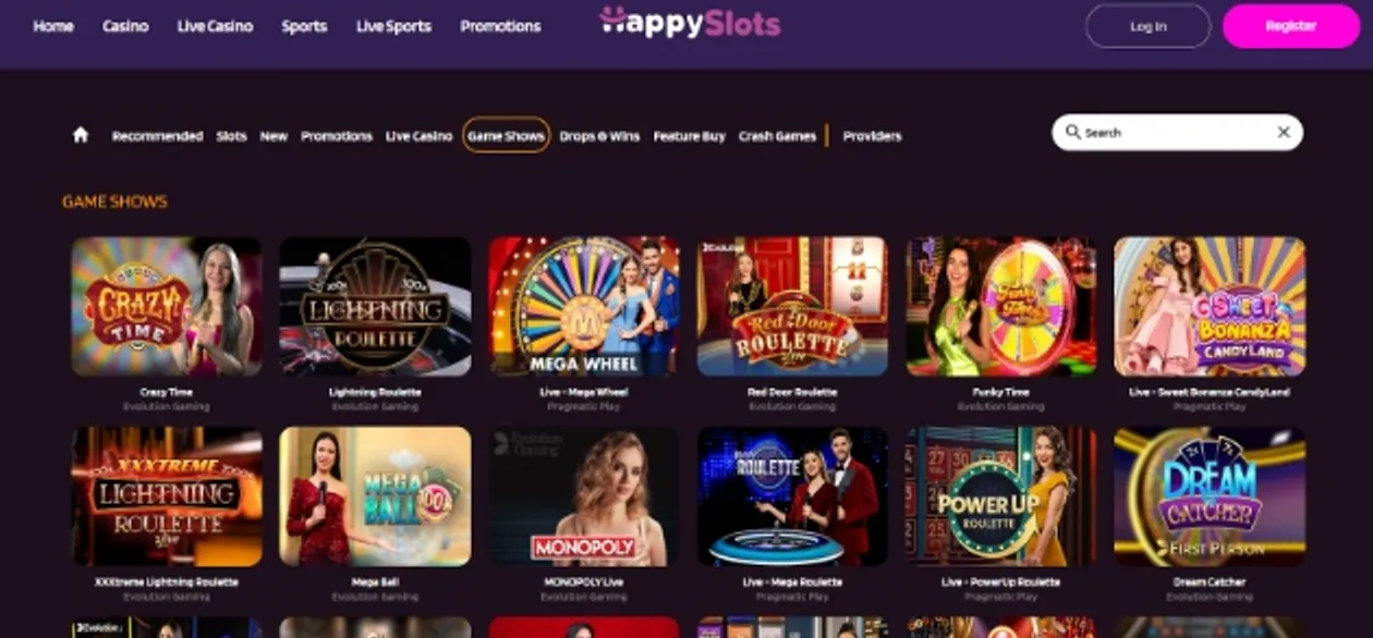 Betfair esportes