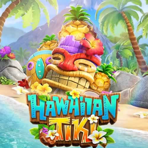 De férias com o ex caribe temporada 8