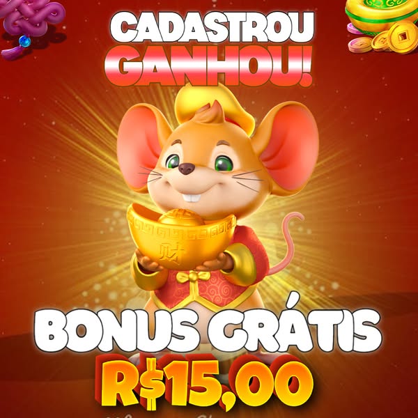 Como sacar dinheiro da blaze via pix