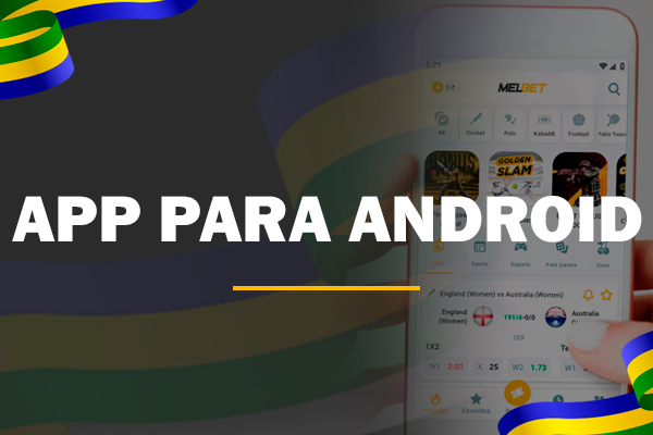 Aposta gratis