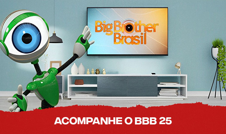 Jogos de tênis hoje
