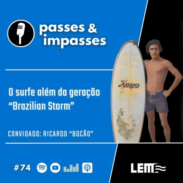 Cupom promocional blaze