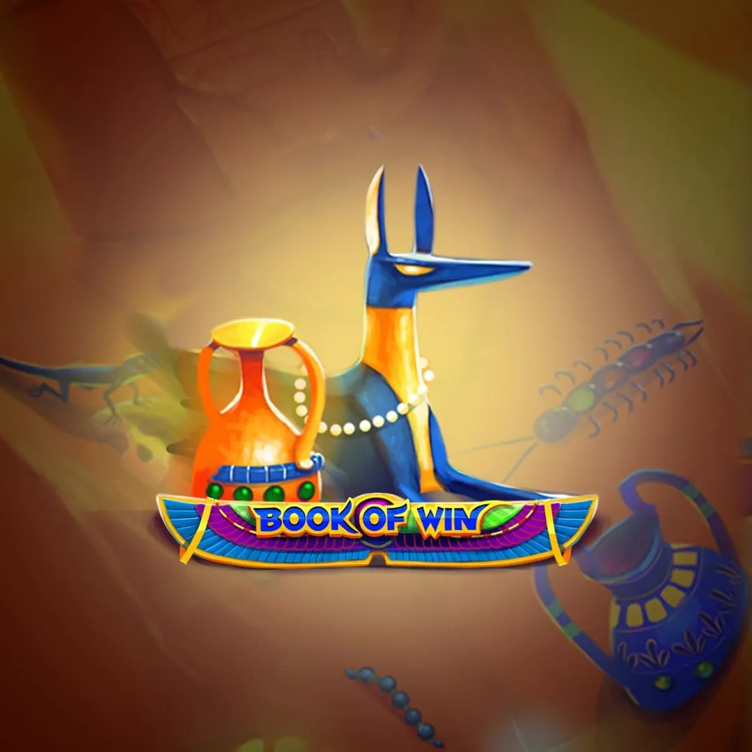 Pearl 2022 assistir online