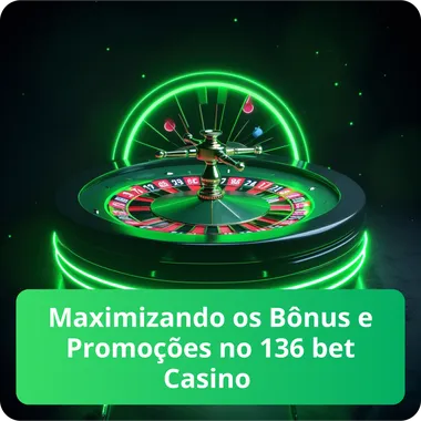 Sportsbet.io baixar