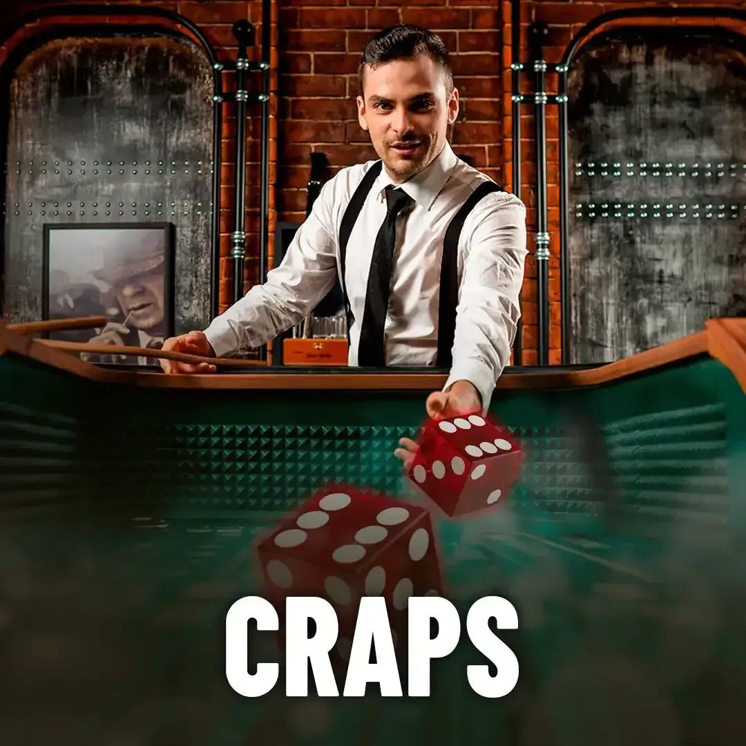 Ripcity