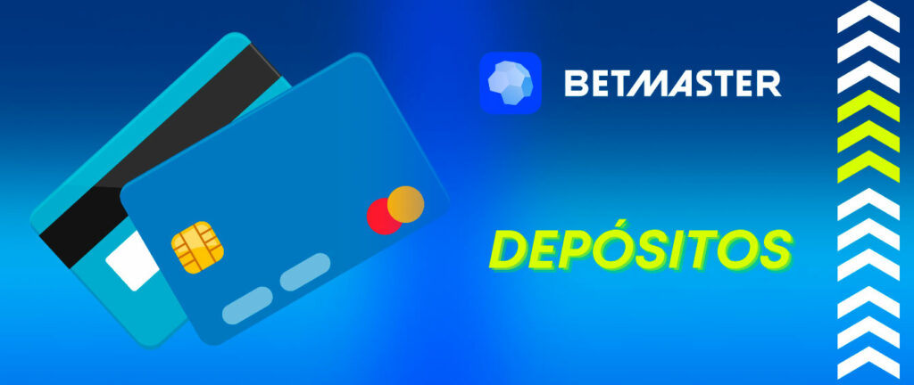 Brabet jogo do dragão