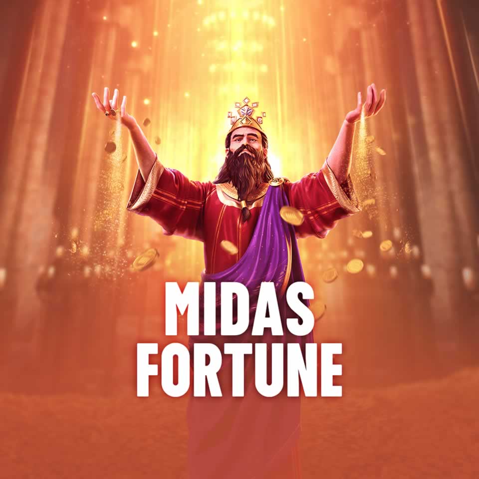 Instalador apk