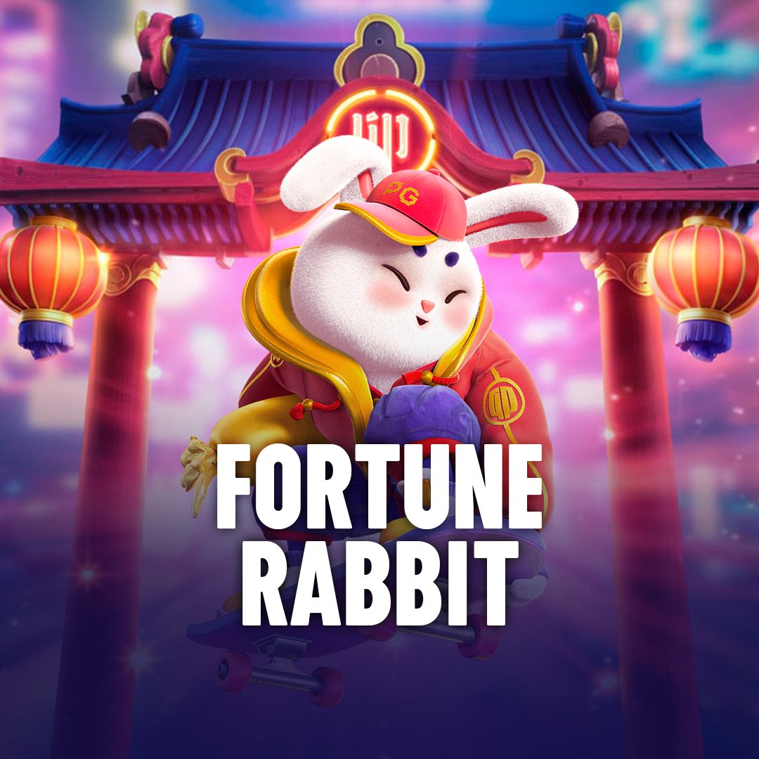 Booming games