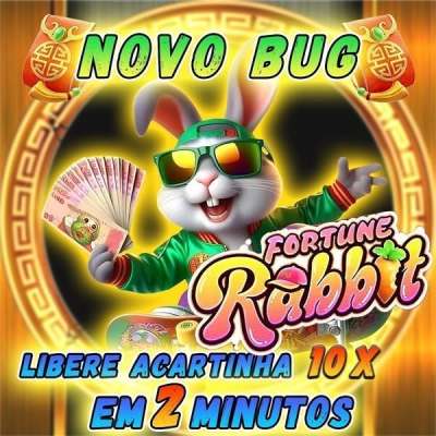 Jogos do corinthians ao vivo hoje