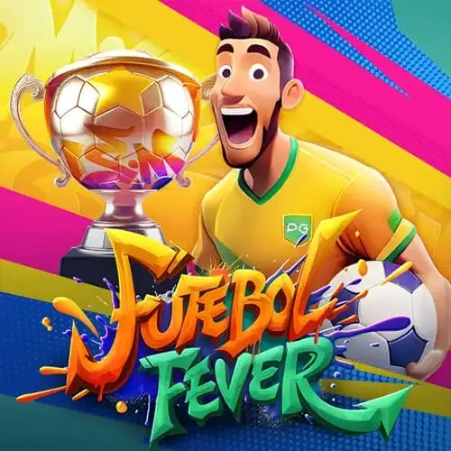 Jogos de frutas online