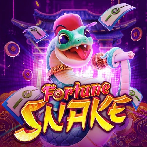 Jogo da roleta ganhar dinheiro