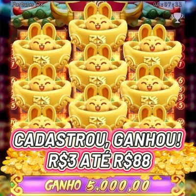 Cruzeiro hoje ao vivo