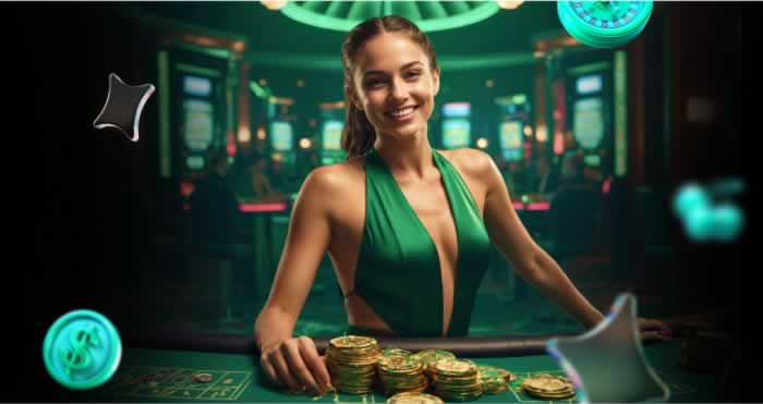 Bet365