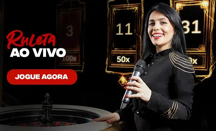 Csgo betting