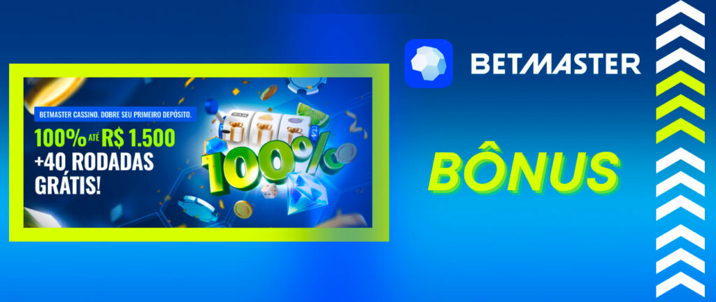 Bet brasil fc