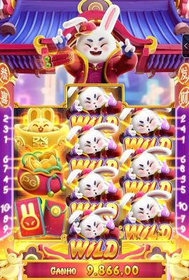Pai Gow Poker