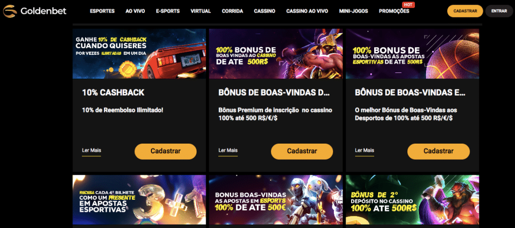 Filme online x apk