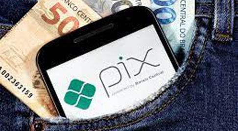 Casadeapostas.com app
