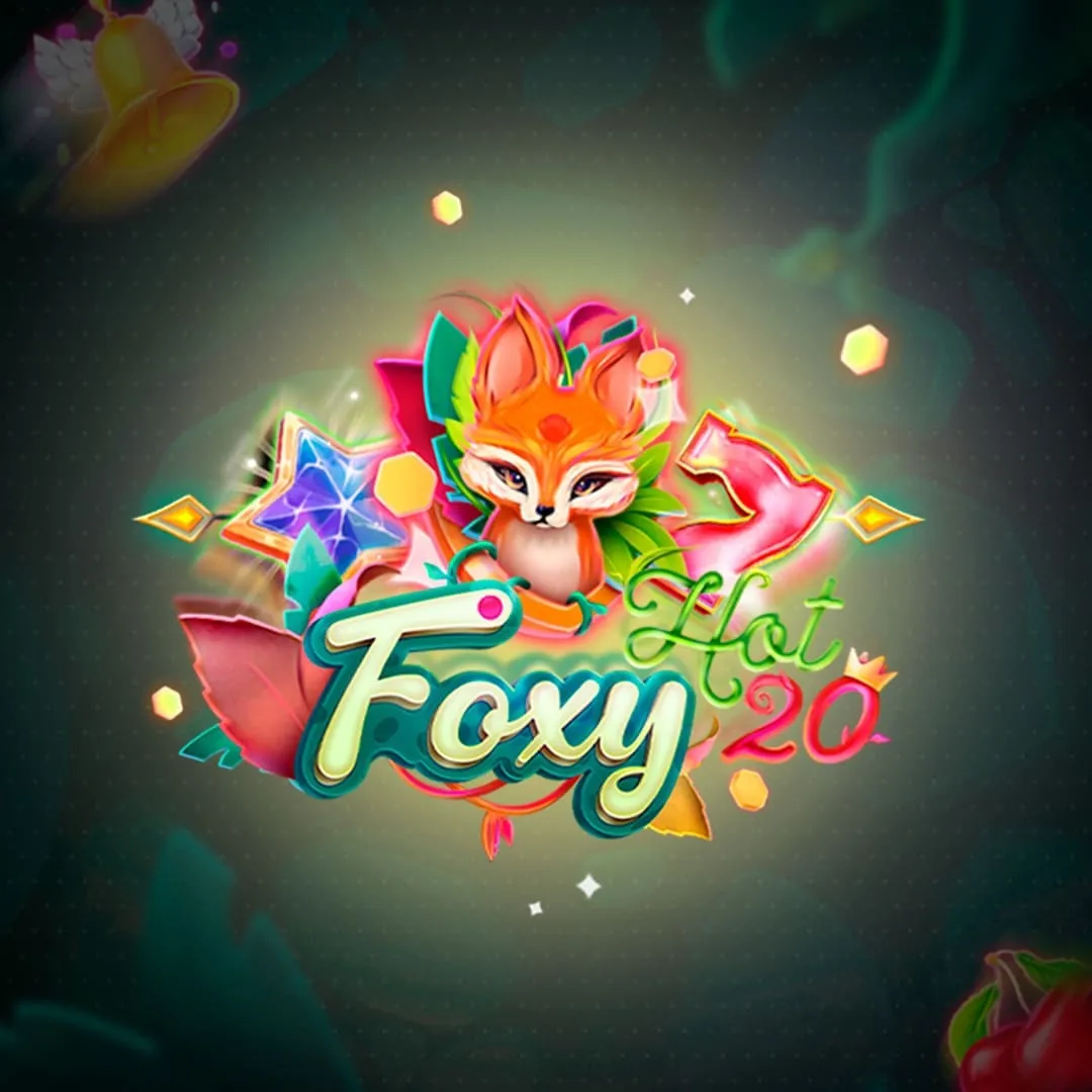 Código promocional blaze hoje 2022