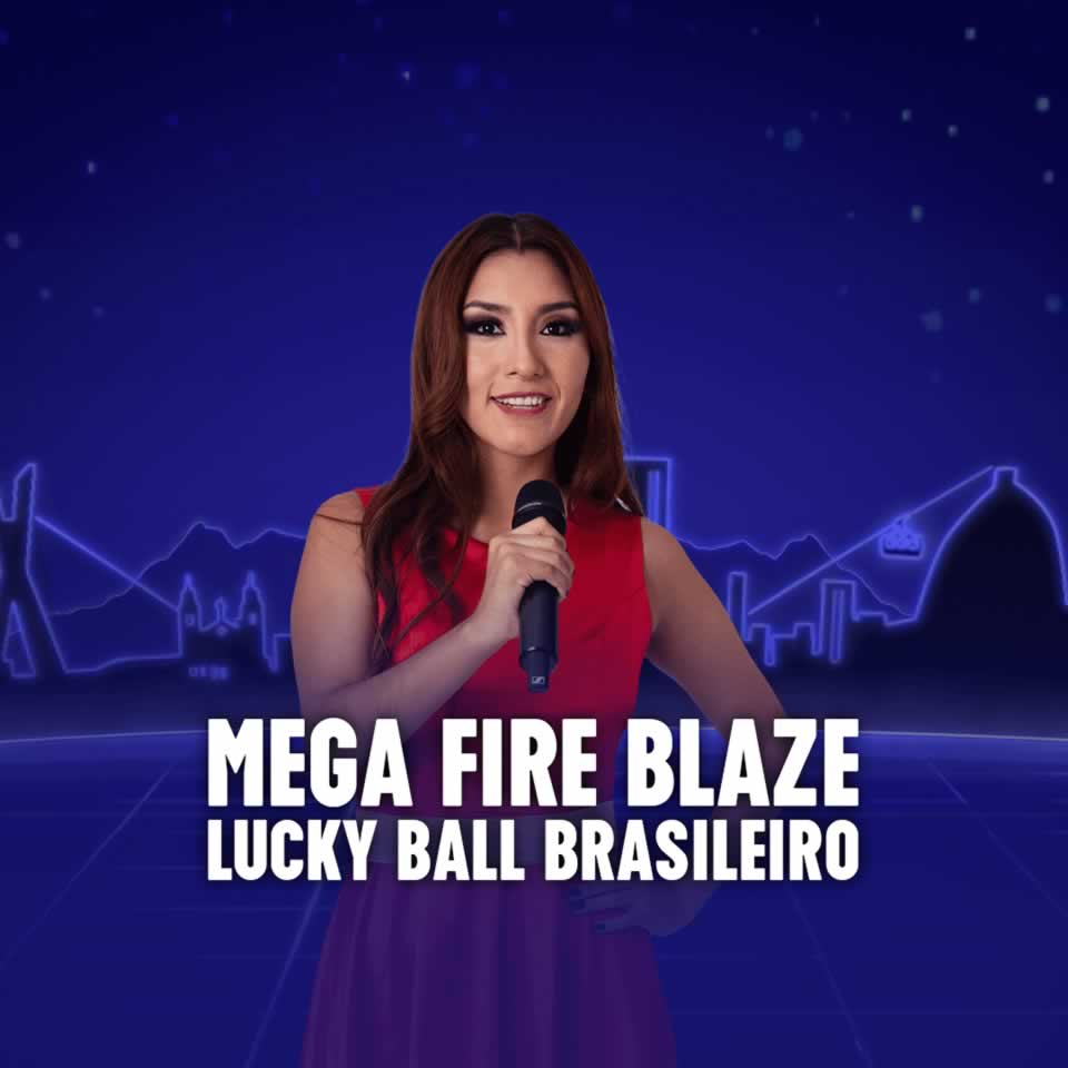 Casino online confiável