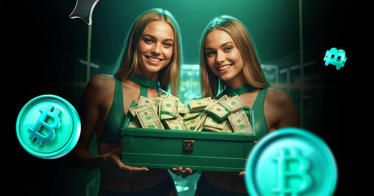 Casinoestrella.com