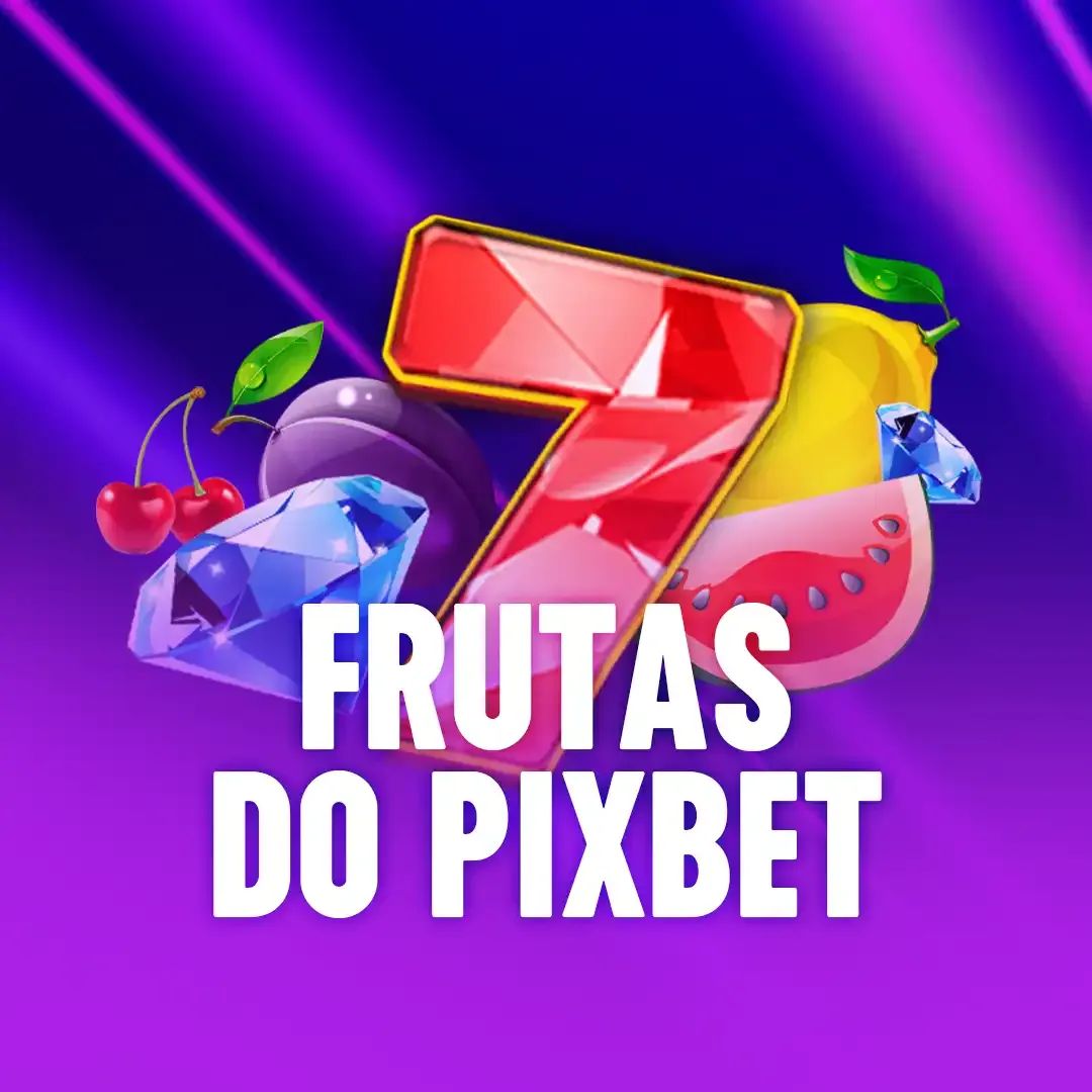 Us open hoje