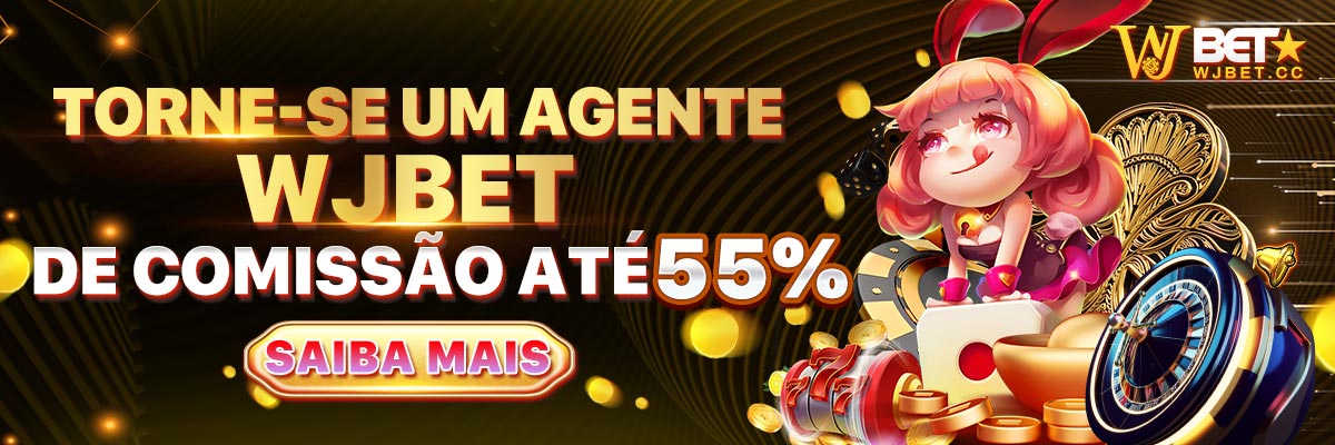 Bet365 baixar app
