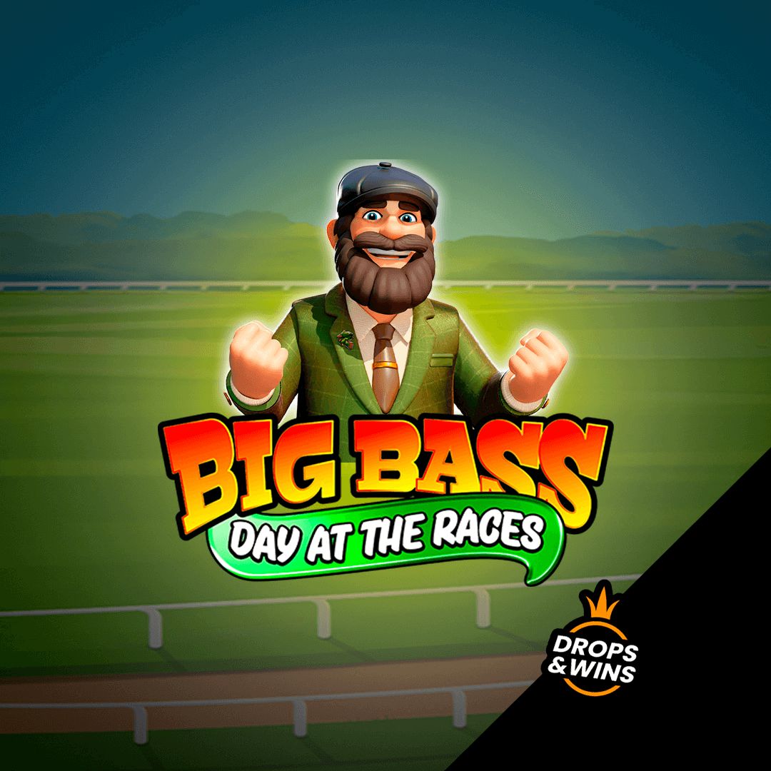 Cod betting