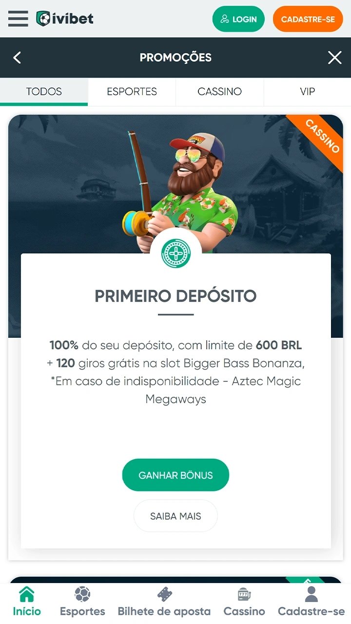 Joguinho da ângela