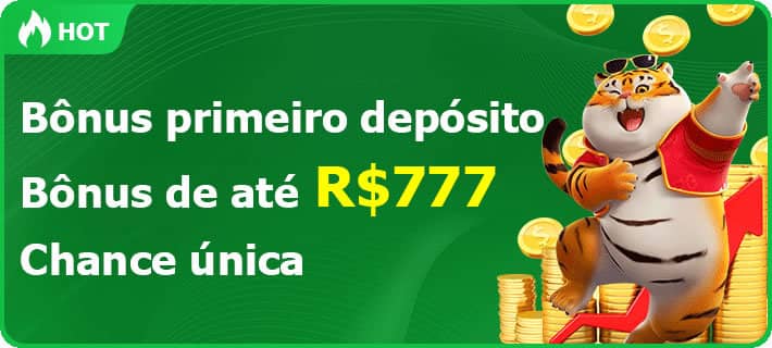 Rodadas grátis em caça-níqueis