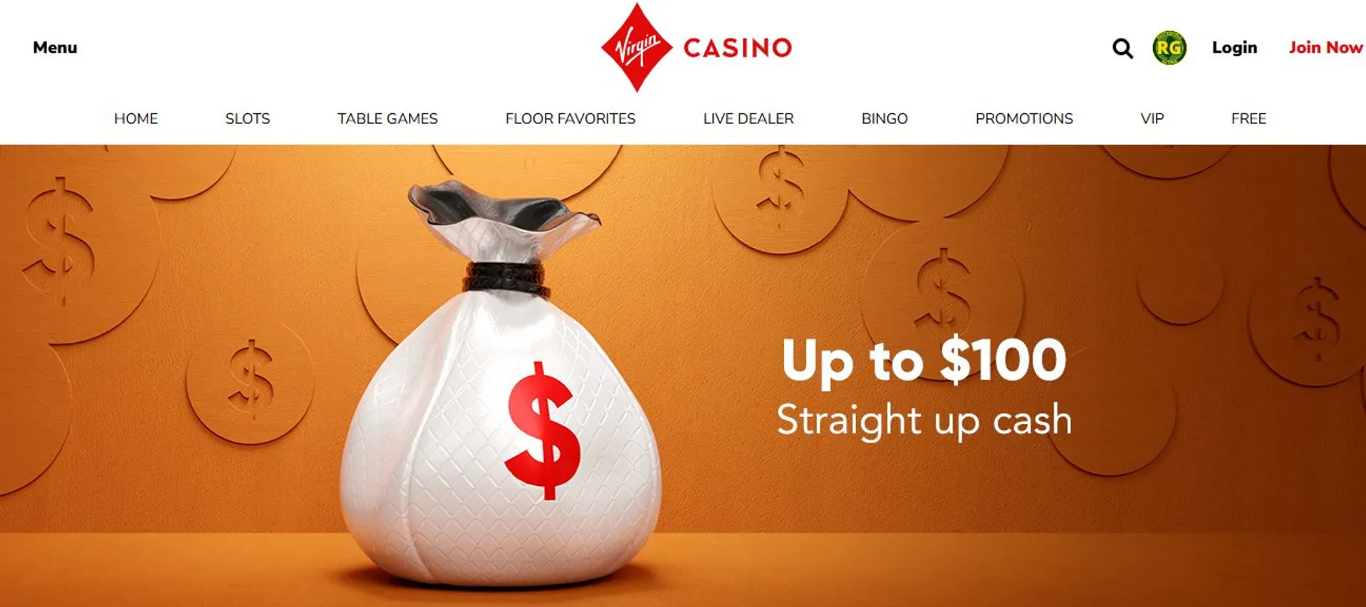 Spin pay registro