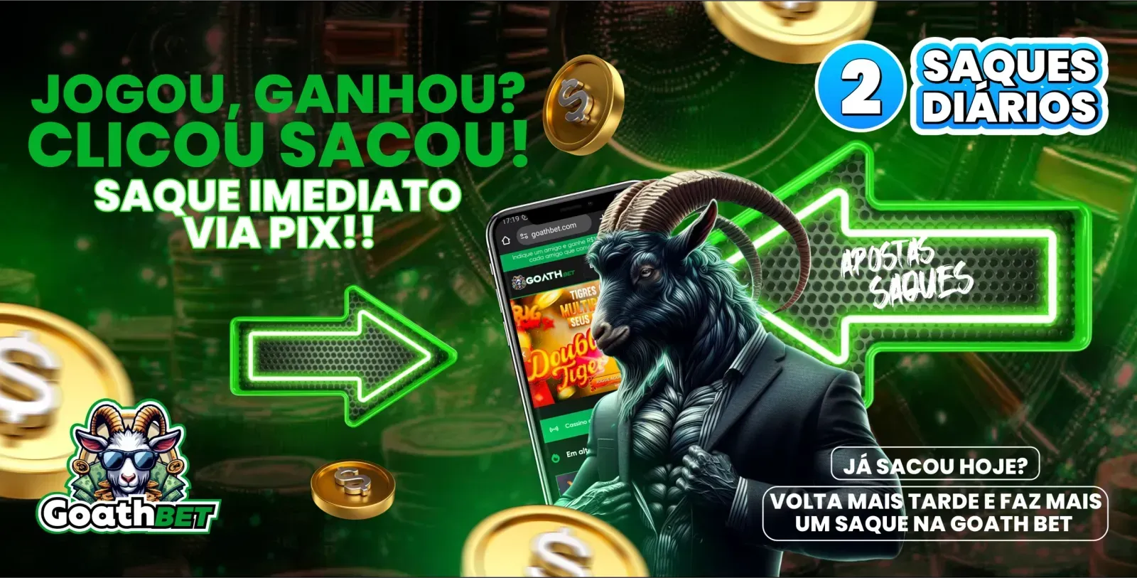 Betfinal.com