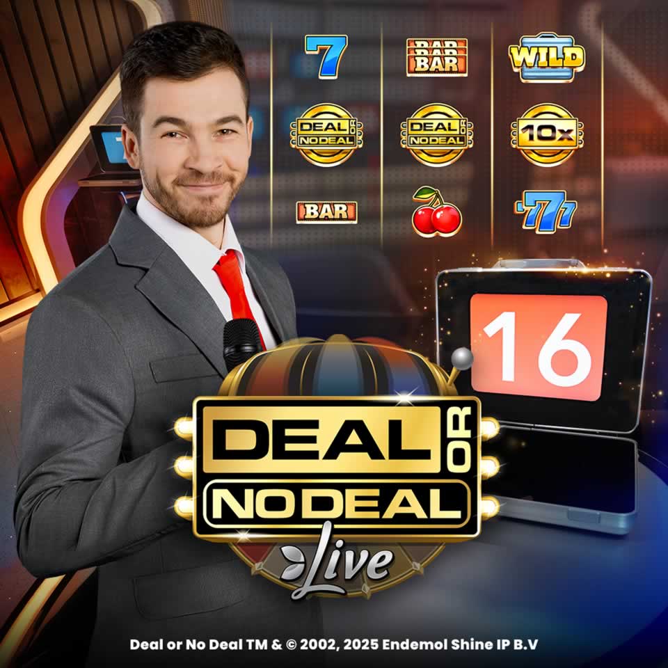 Codigo promocional recarga jogo