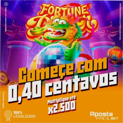 Jogos de roleta grátis