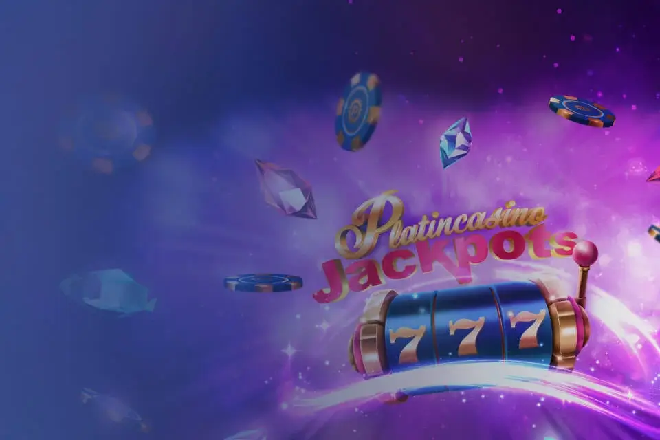 Blaze investimentos