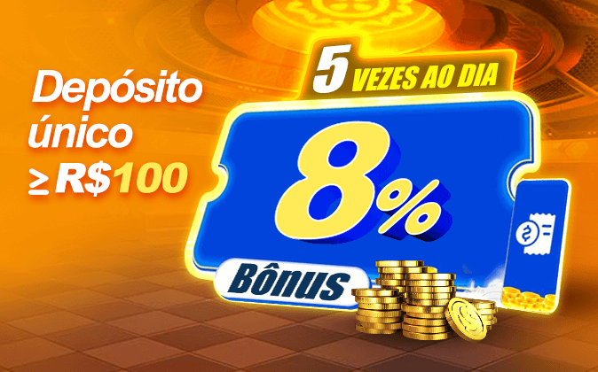 Double apostas
