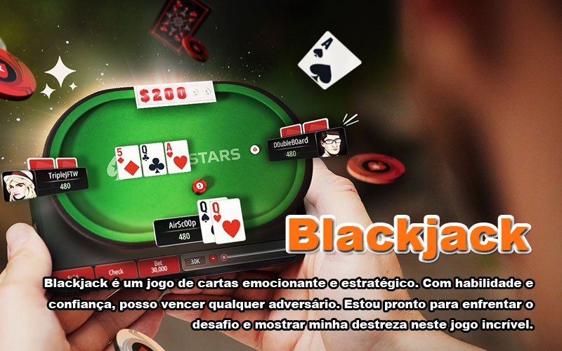 A queda filme completo dublado