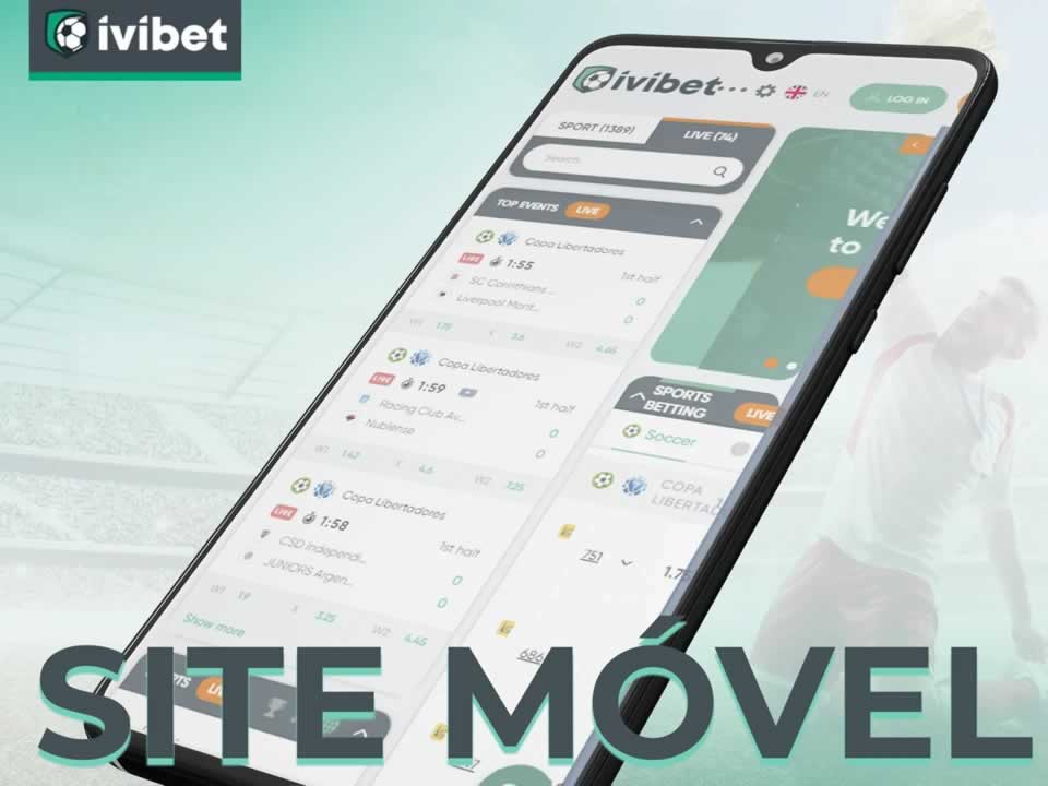 Multimax jogo ao vivo