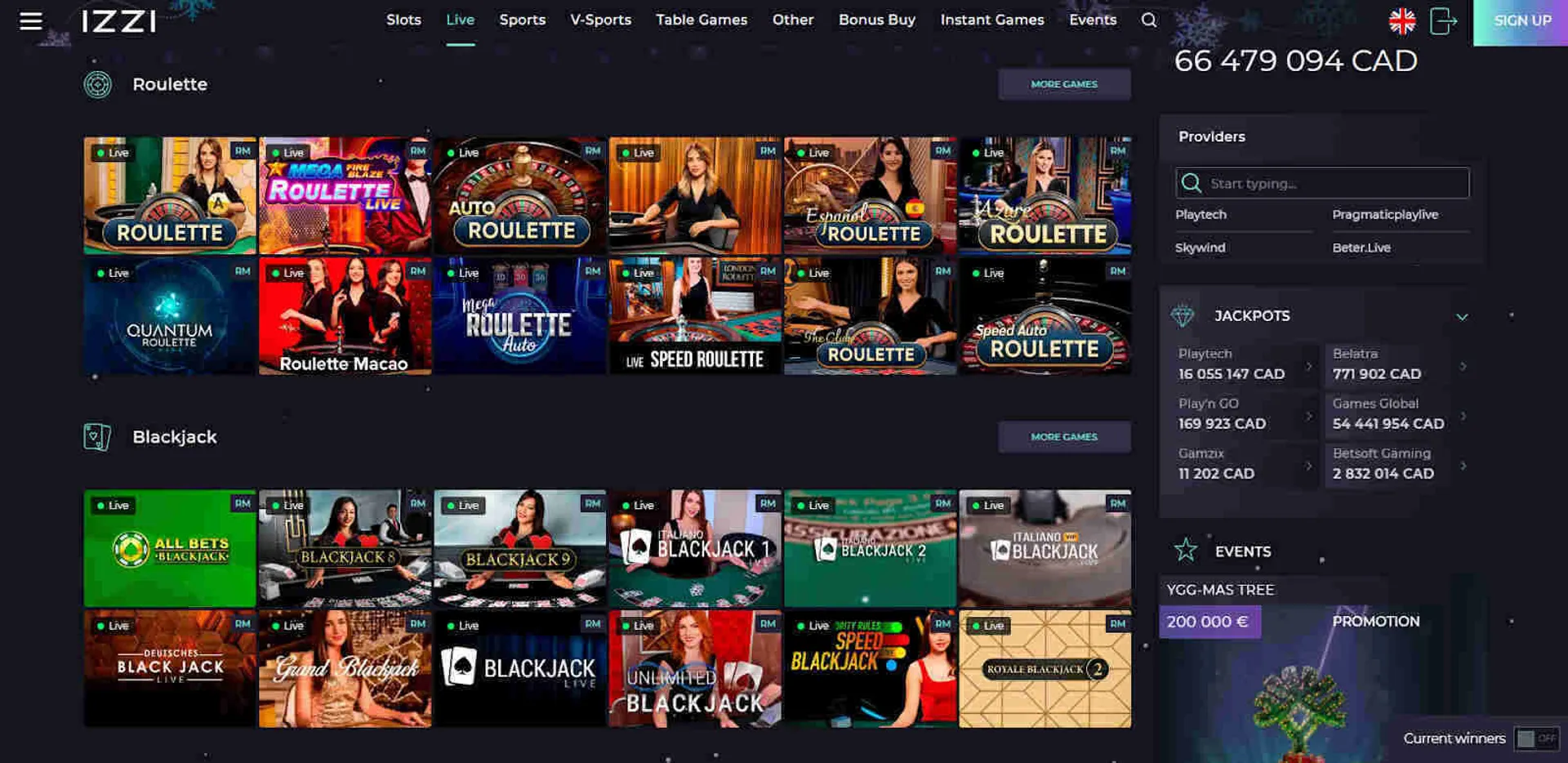 Bet365 a
