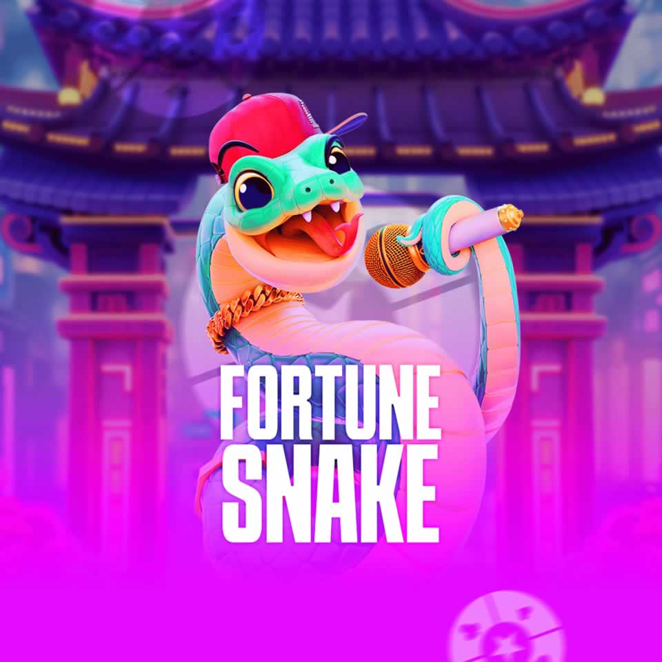 Smart soft gaming