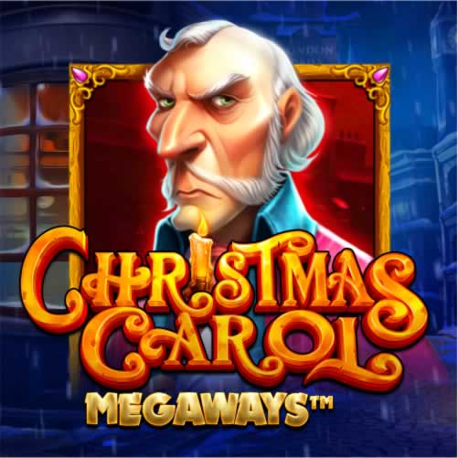 Bingo online  grátis