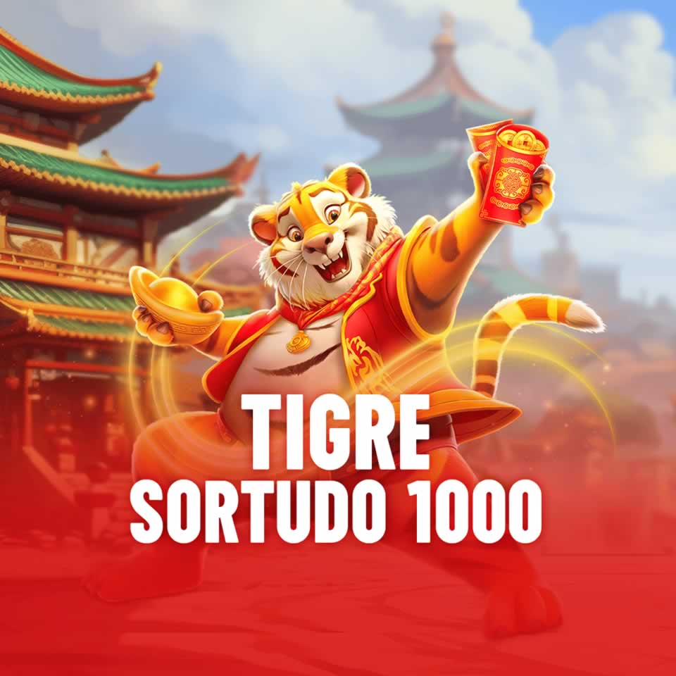 Aplicativo rumble em português