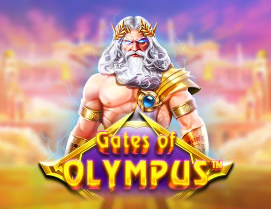 Jogo roleta online
