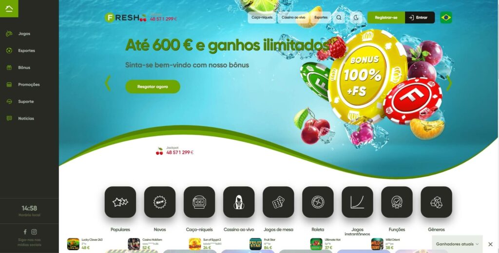 Logotipo bts png