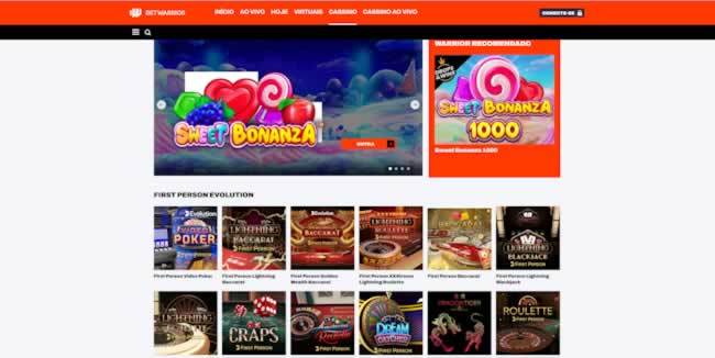 Blaze enganação
