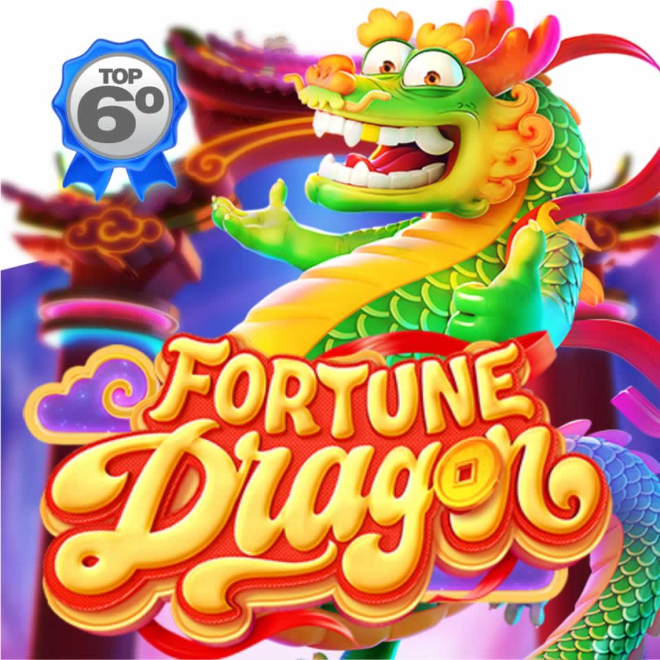 Crash games