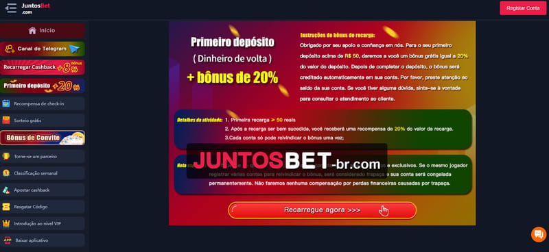 Cs go betting